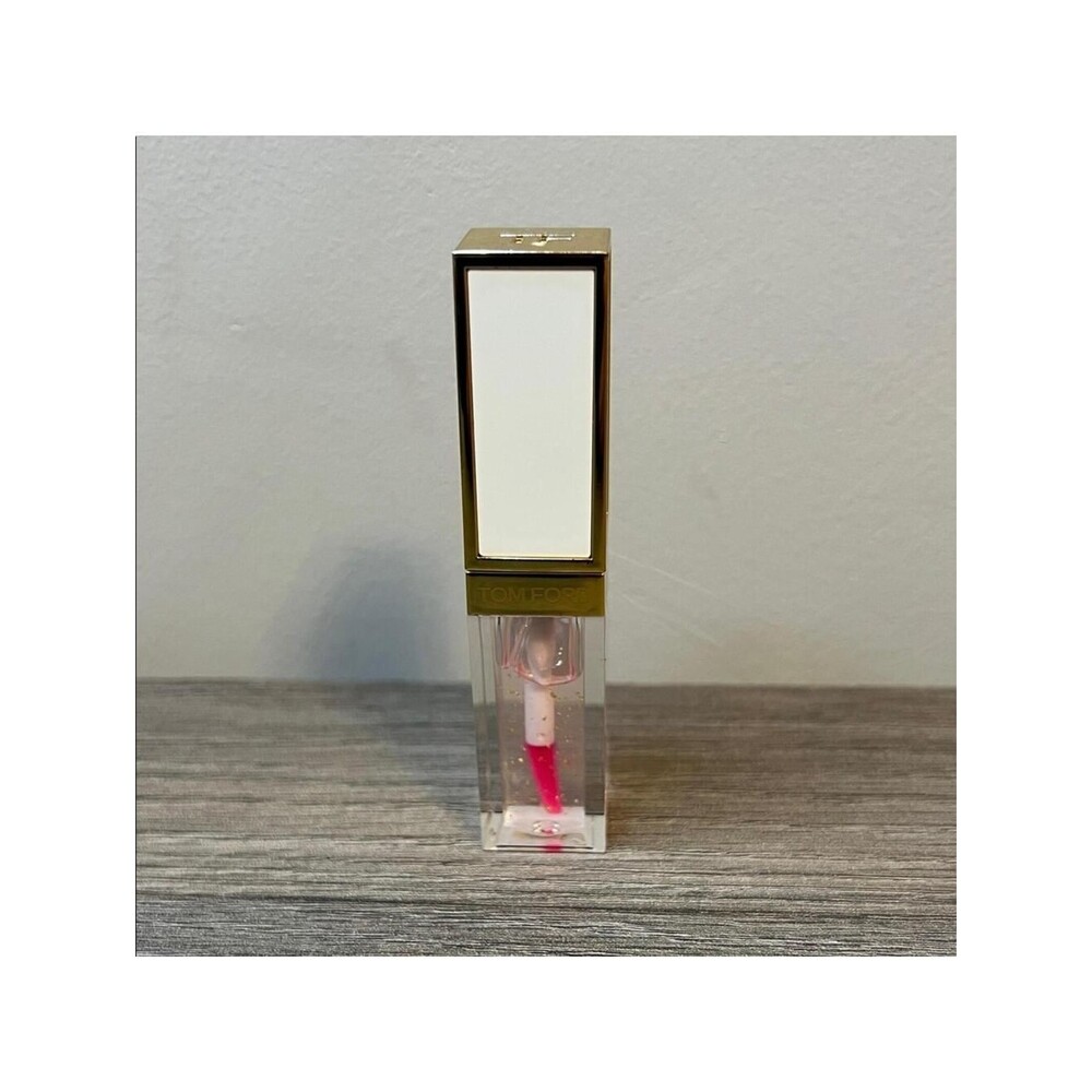 Tom Ford Soleil Lip Blush NWOB